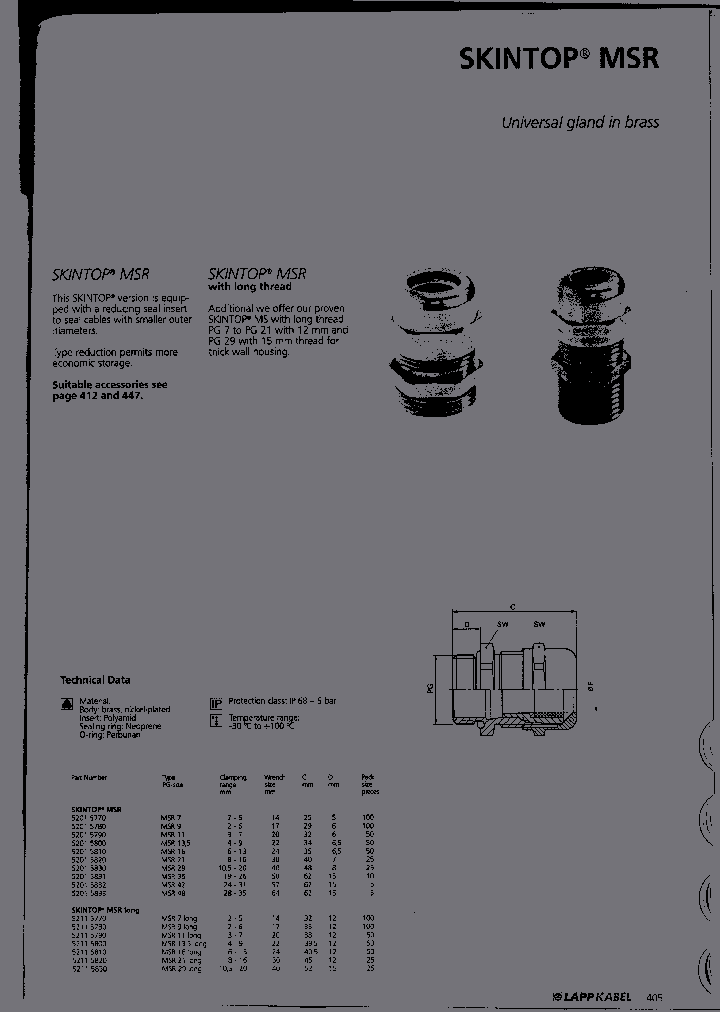 52015830_2683992.PDF Datasheet