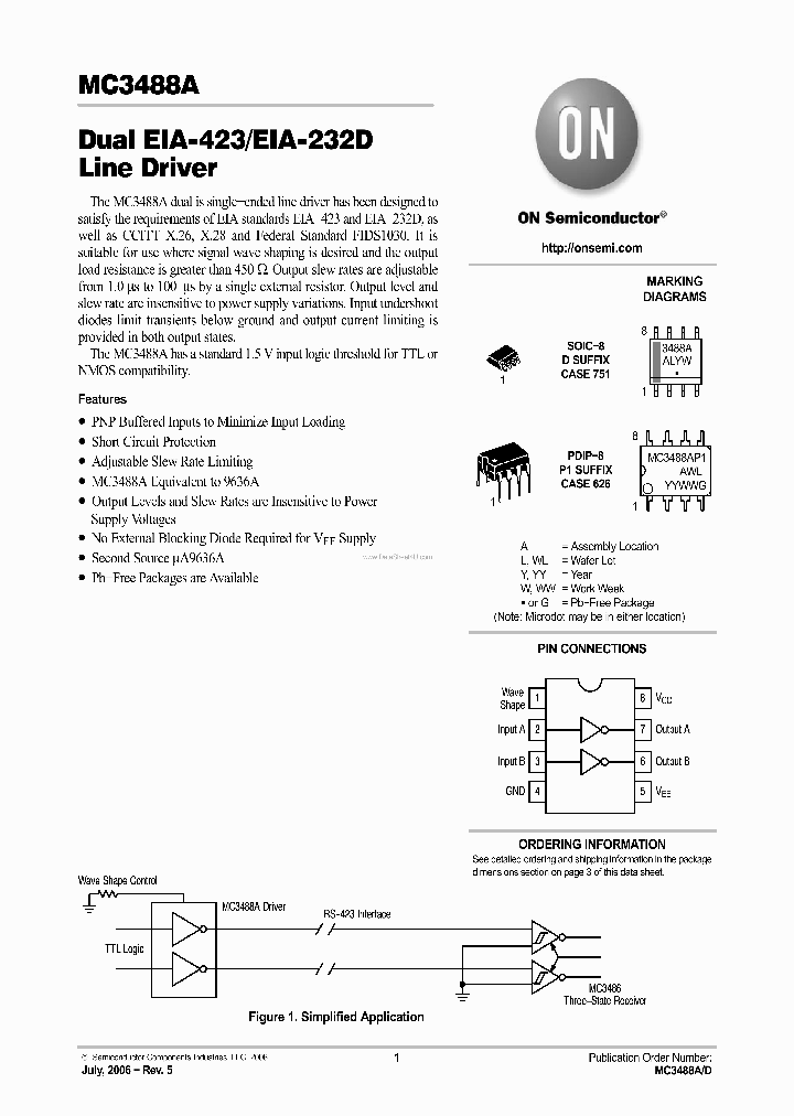 MC3488A_2684280.PDF Datasheet