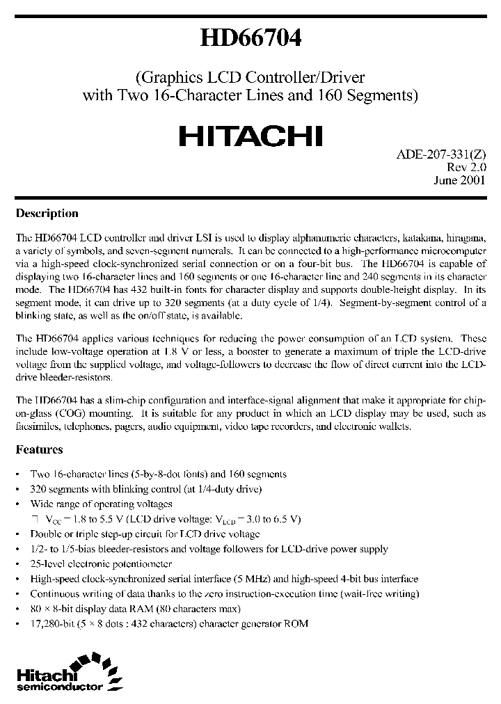 HD66704_2684377.PDF Datasheet