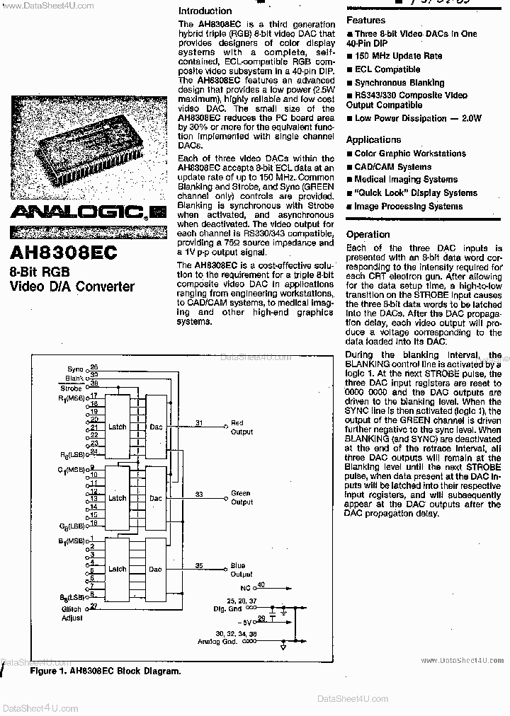 AH8308EC_2684586.PDF Datasheet