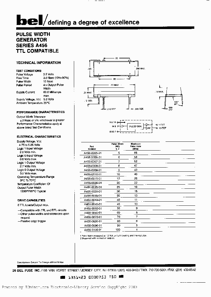 A456-0080-01_2685522.PDF Datasheet