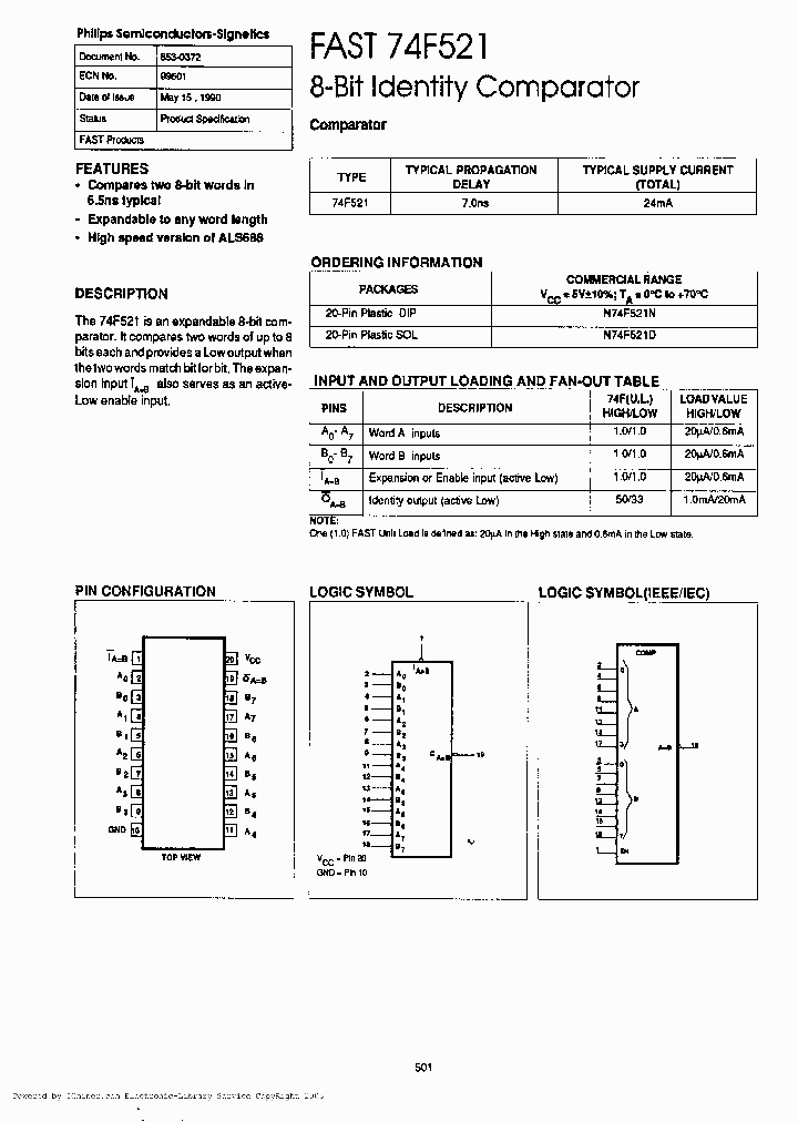 54F521B2C_2685540.PDF Datasheet