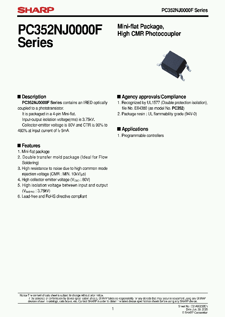 PC352NJ0000F_2684952.PDF Datasheet