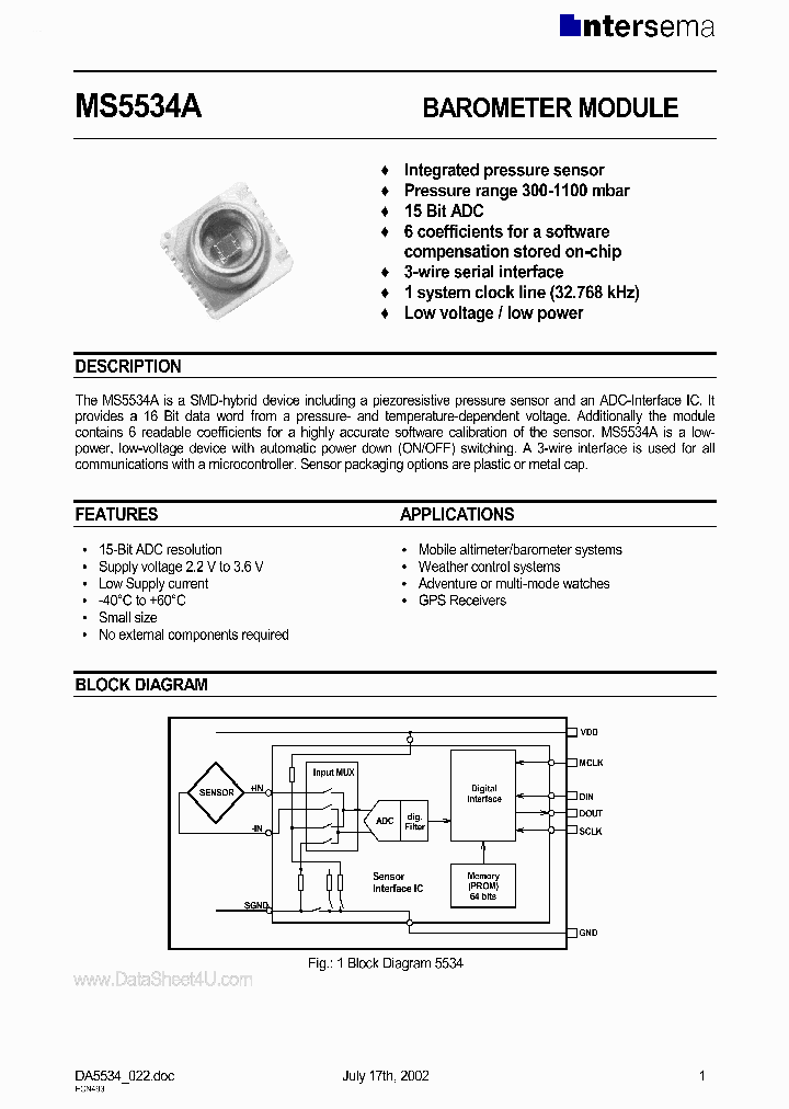 MS5534A_2689541.PDF Datasheet