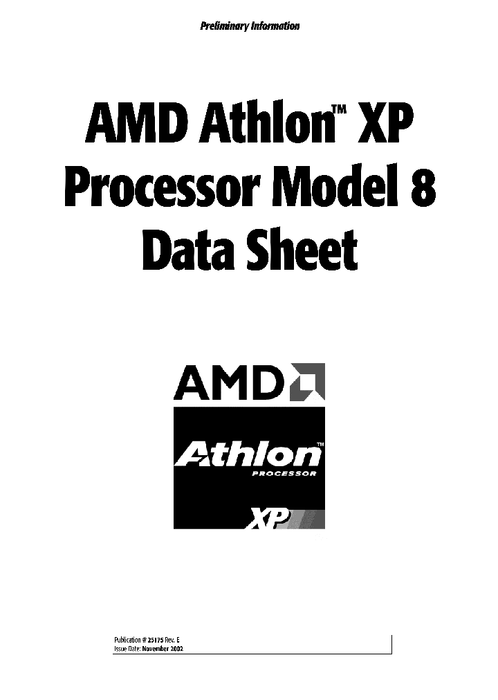 AXDA2100DUV3C_2688577.PDF Datasheet