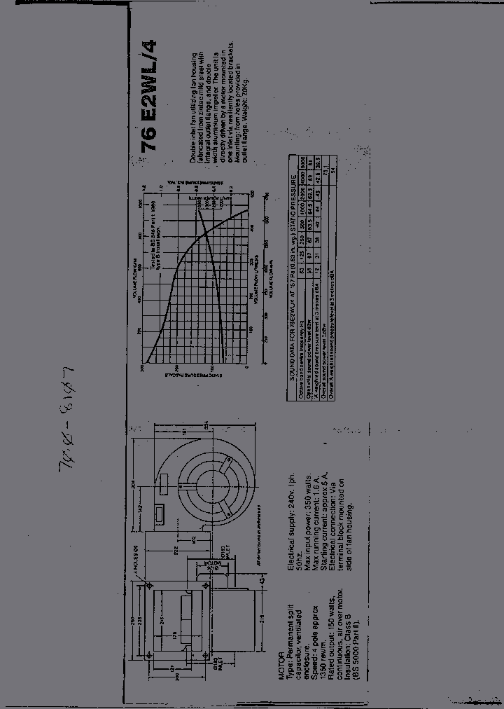 76E2WL4_2691933.PDF Datasheet