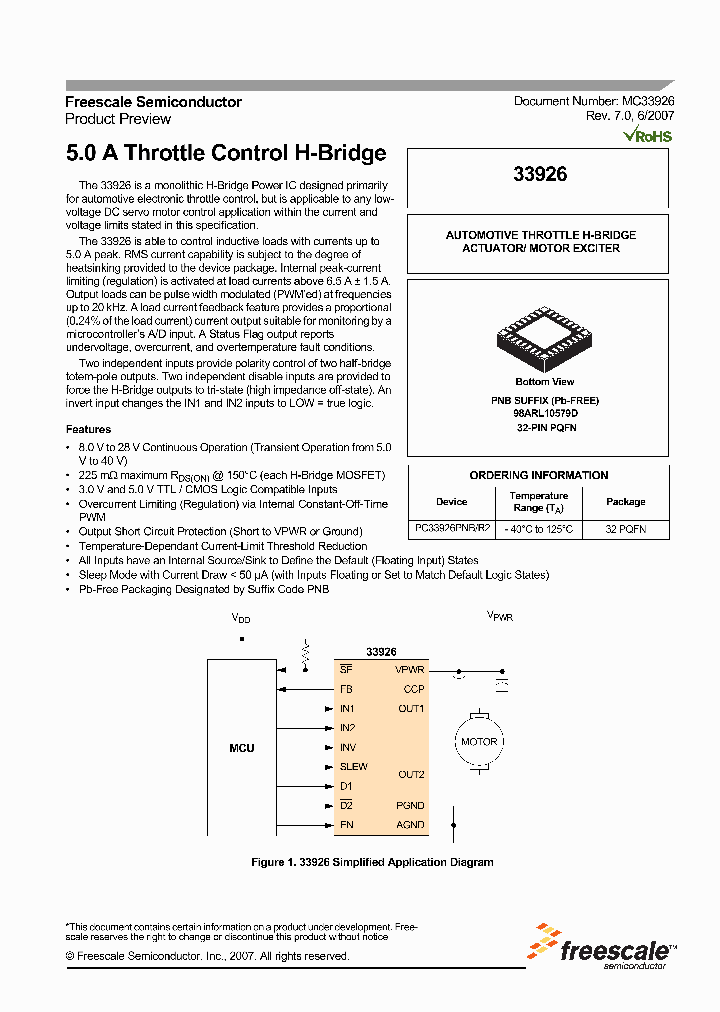 PC33926PNBR2_2693396.PDF Datasheet