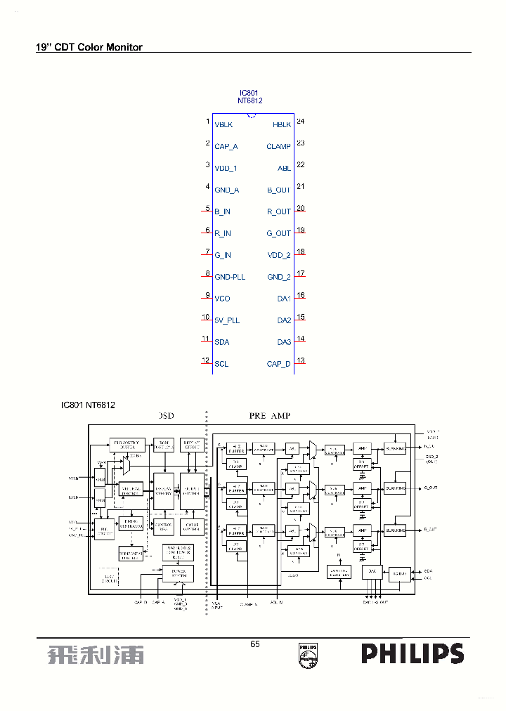 NT6812_2694210.PDF Datasheet