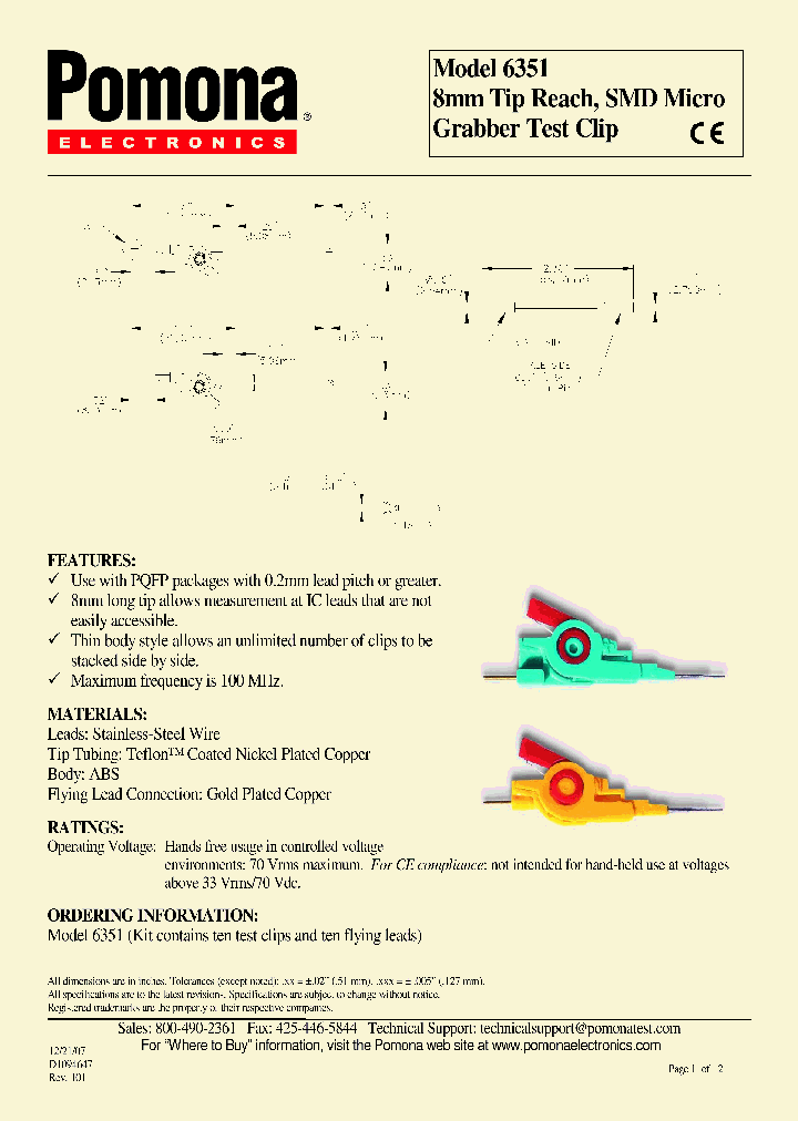 6351_2694755.PDF Datasheet