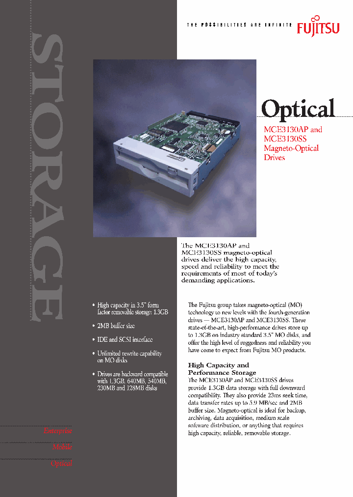 MCE3130AP_2696904.PDF Datasheet