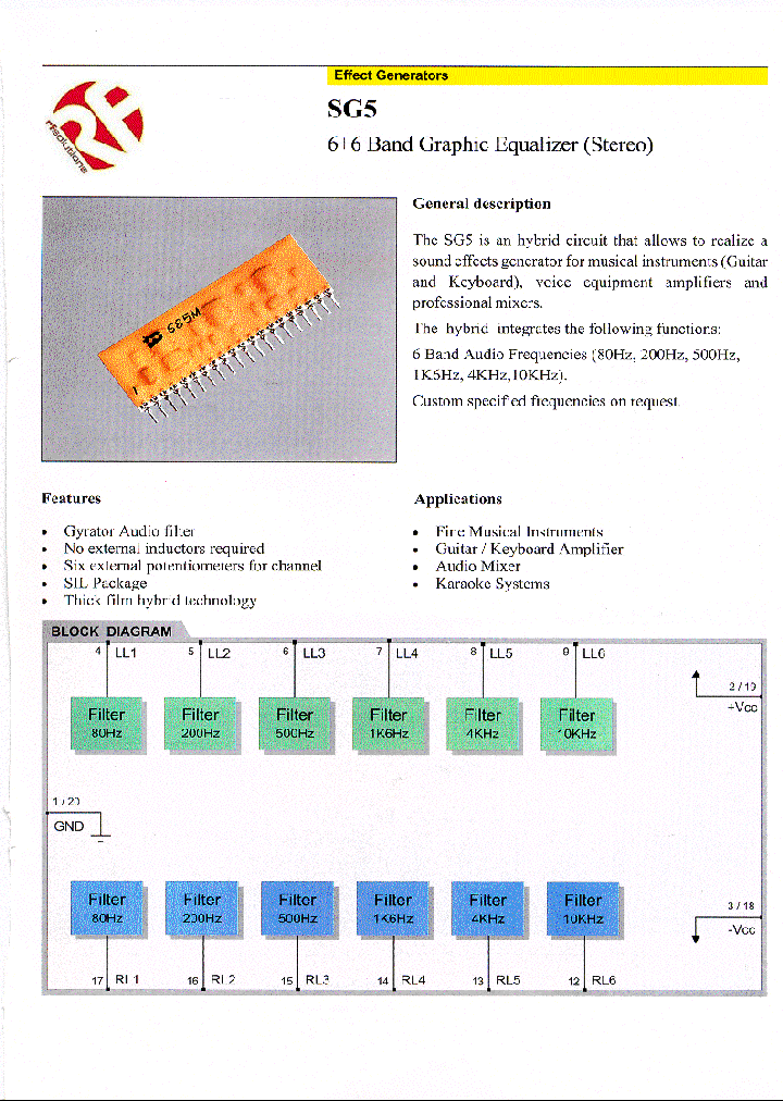 SG5_2696588.PDF Datasheet