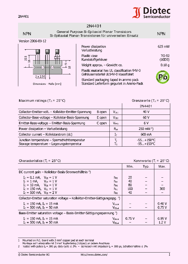 2N4401_2697939.PDF Datasheet
