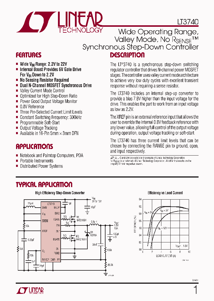 LT3740EDHC-TRPBF_2698226.PDF Datasheet