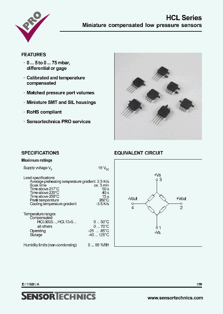 HCL0005D_2701351.PDF Datasheet