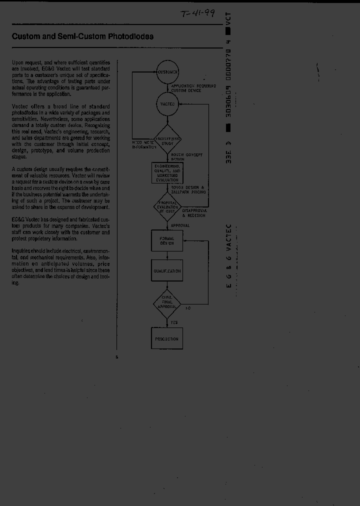 CUSTOM-PHDIODE_2702965.PDF Datasheet