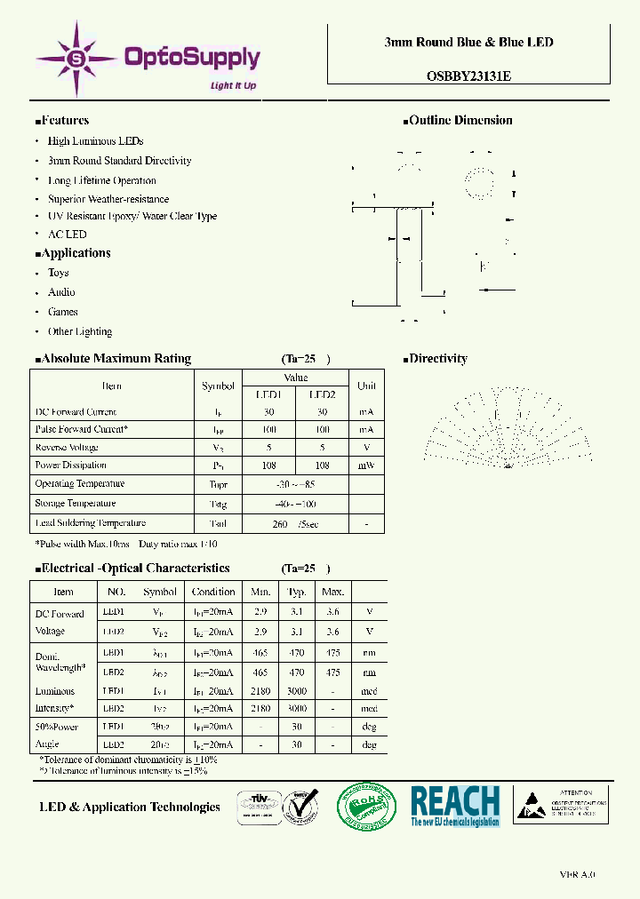 OSBBY23131E_2706769.PDF Datasheet
