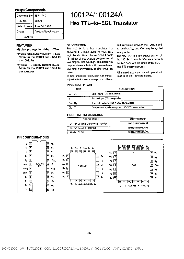 100124F-B_2711577.PDF Datasheet