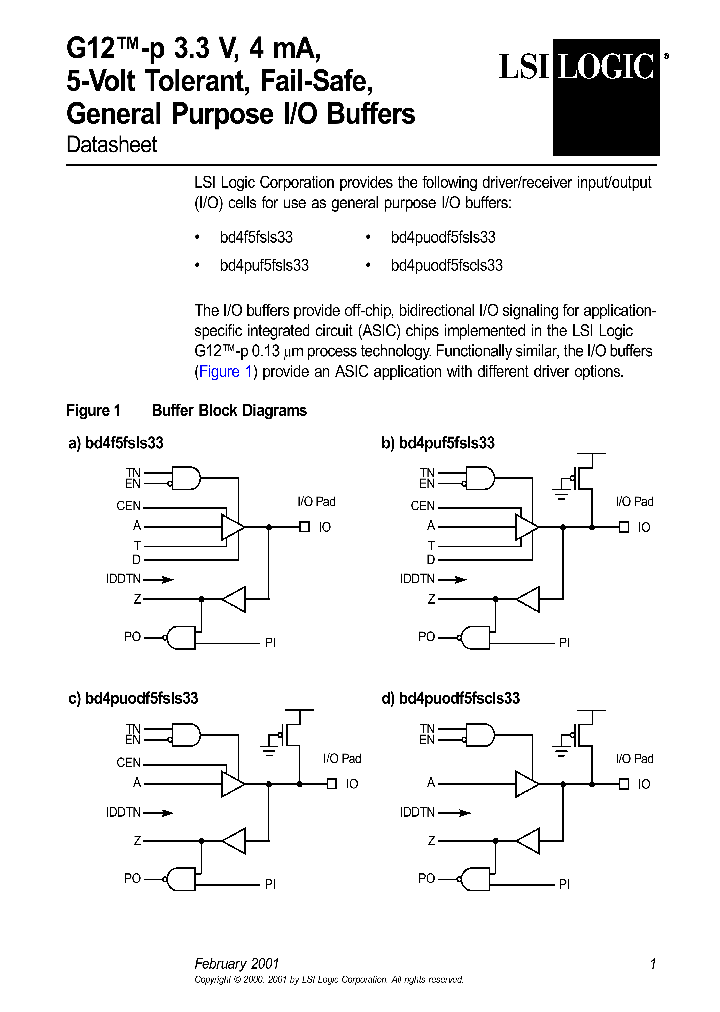 BD4F5FSLS33_2711633.PDF Datasheet