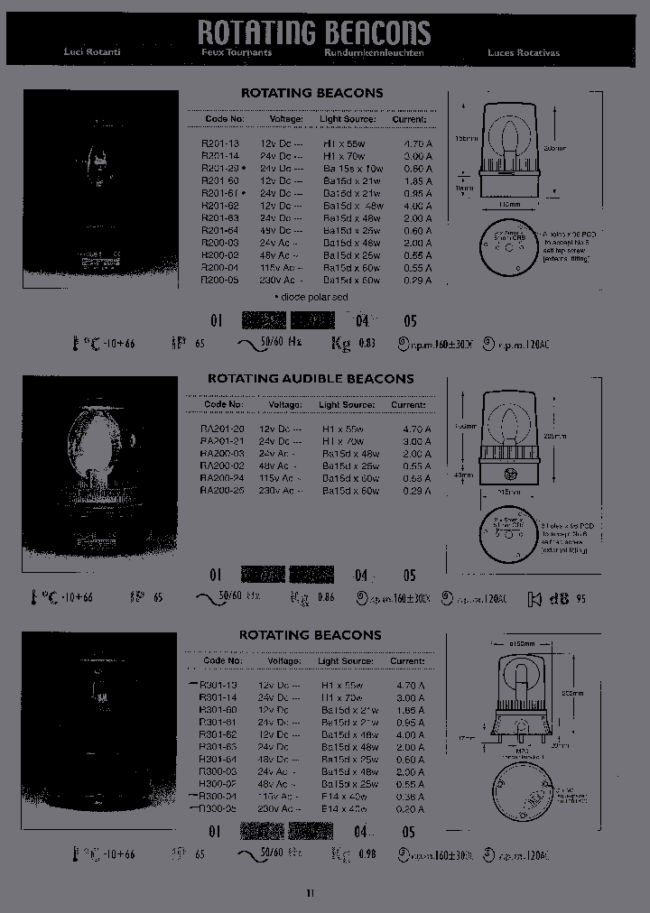 R300-04FA_2710892.PDF Datasheet
