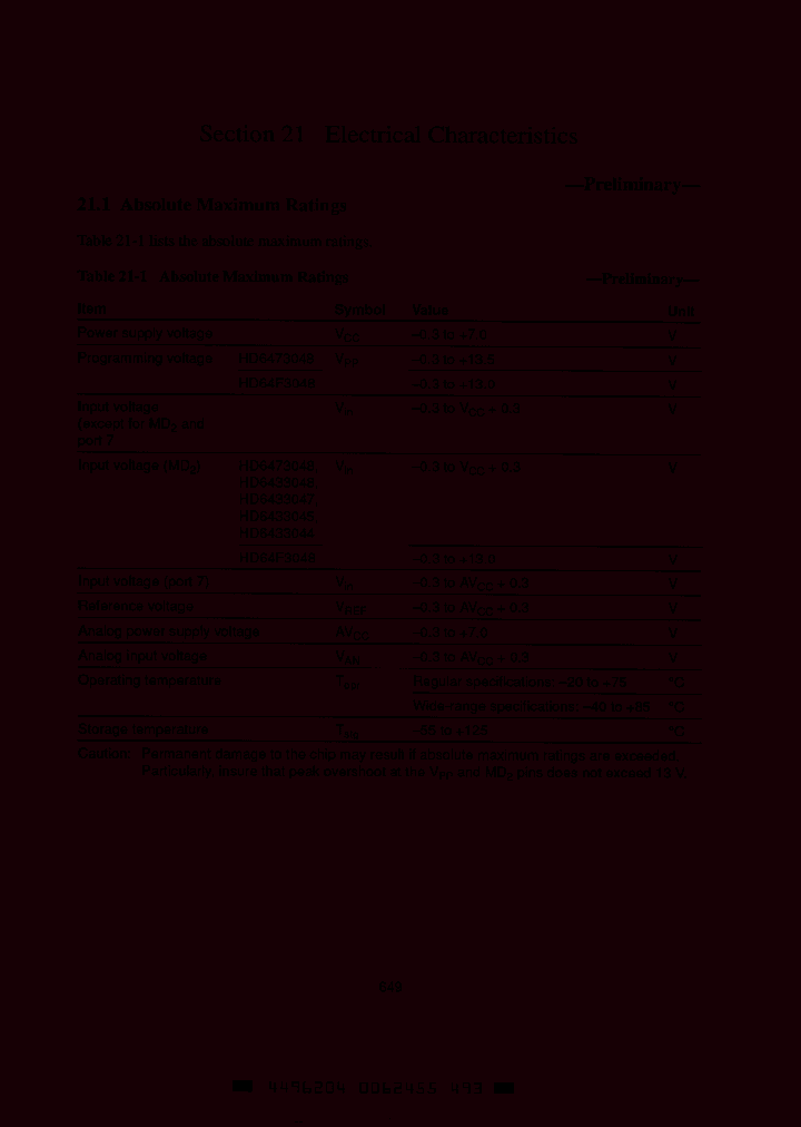 HD6433044F_2711331.PDF Datasheet