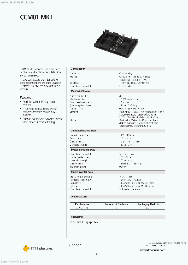 CCM01_2712562.PDF Datasheet