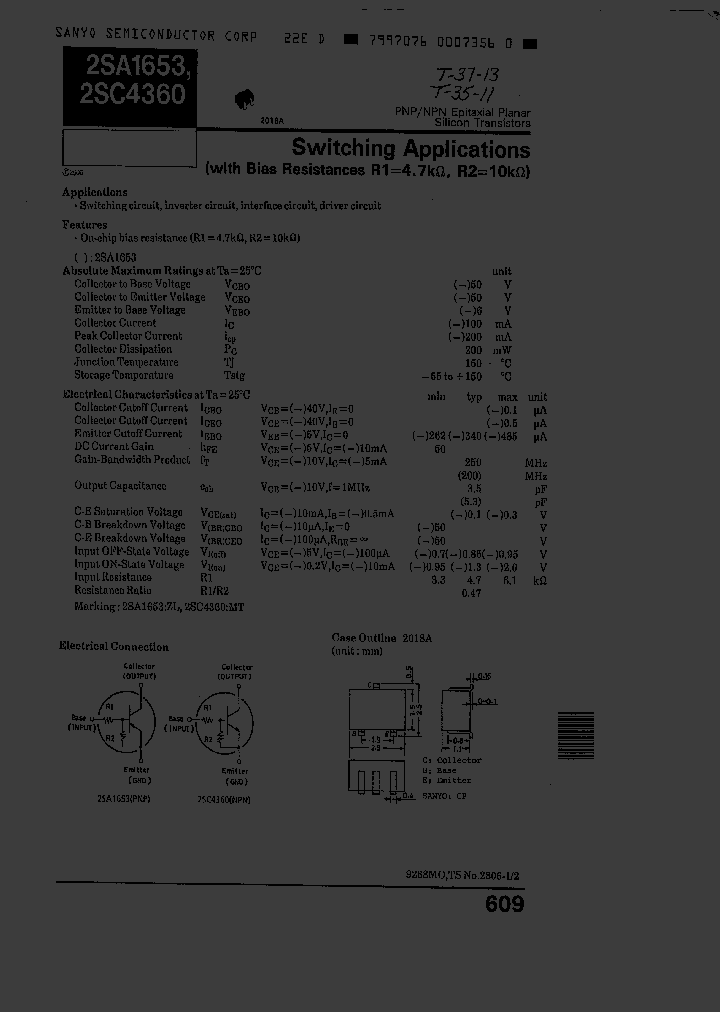 2SA1653_2714978.PDF Datasheet