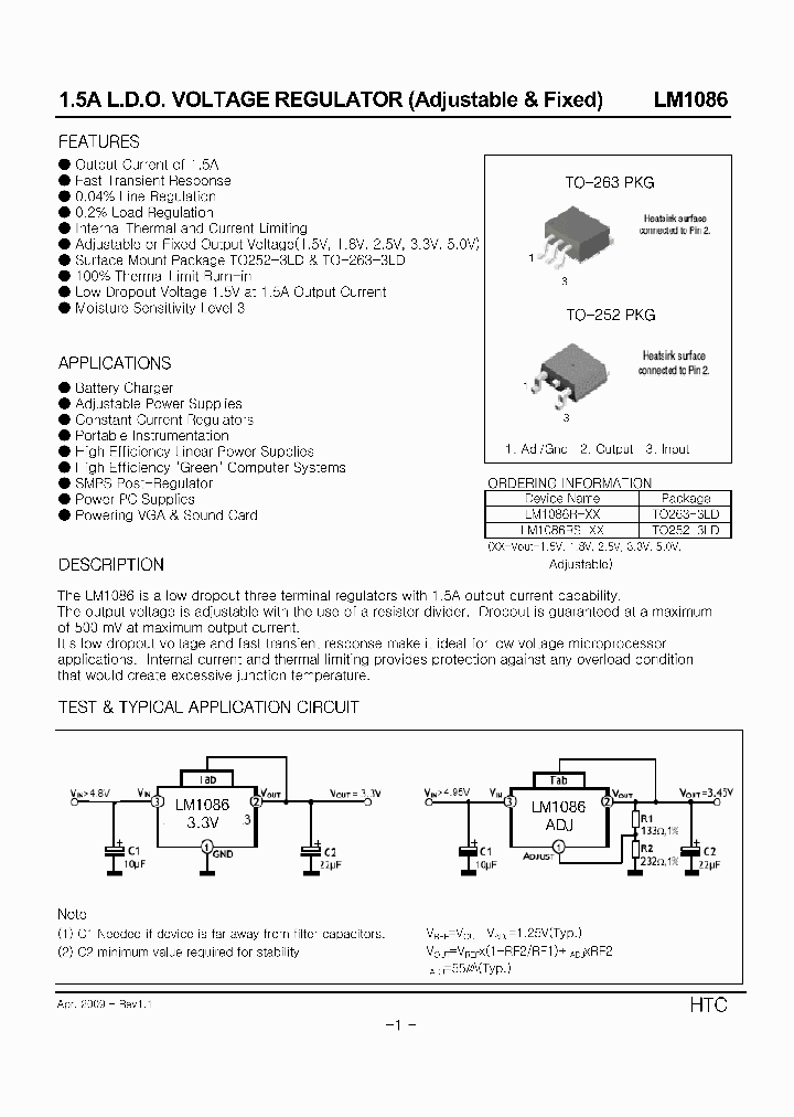 LM1086RS_2716954.PDF Datasheet