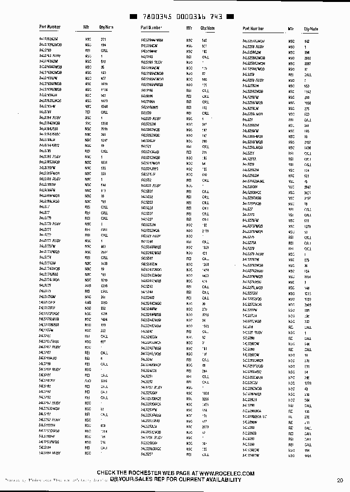54LS247DM_2718188.PDF Datasheet