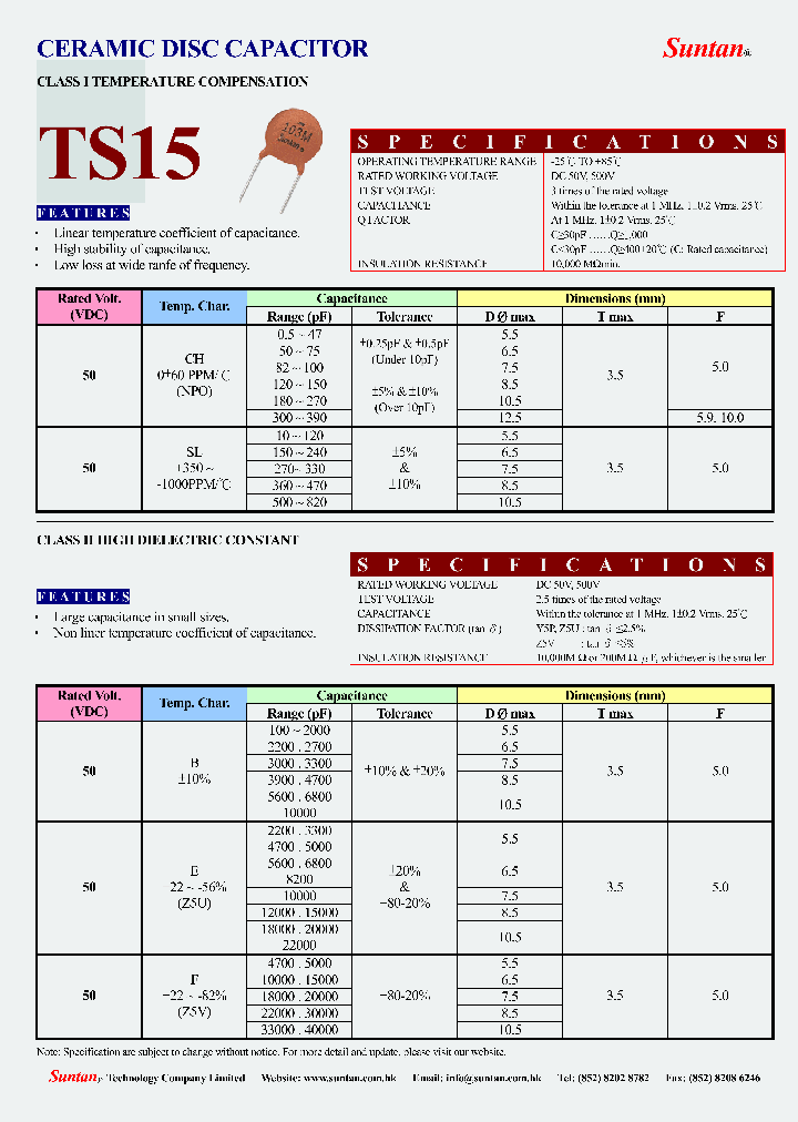 TS15_2720416.PDF Datasheet