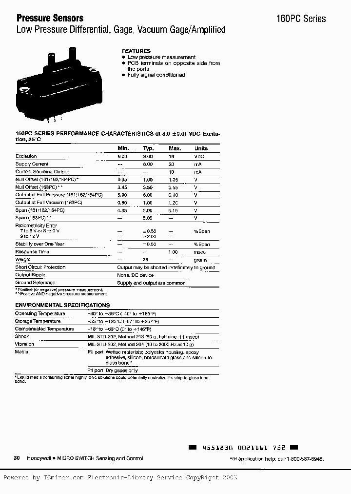 164PC01D76_2722493.PDF Datasheet