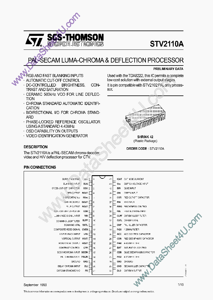 STV2110A_2723170.PDF Datasheet