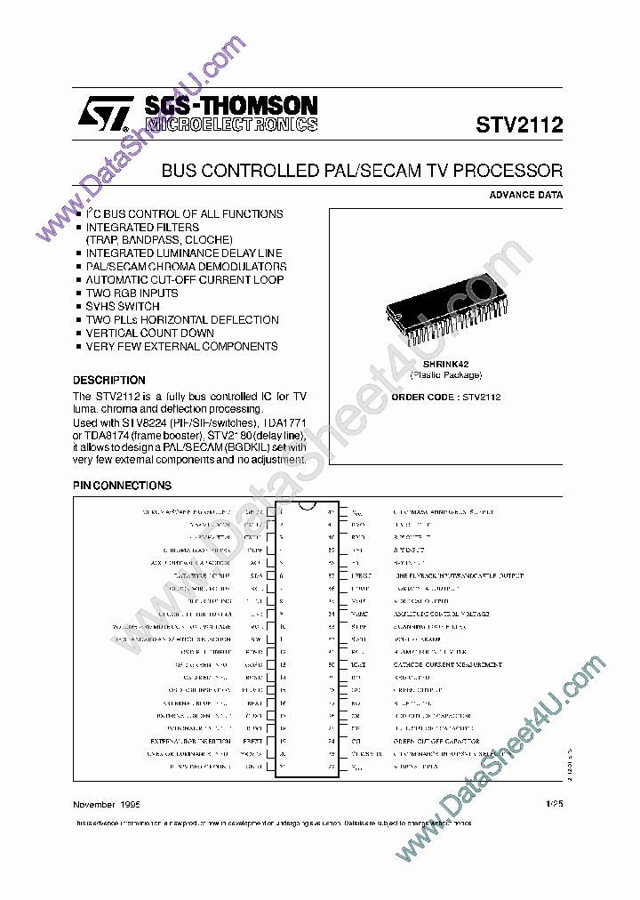 STV2112_2723172.PDF Datasheet