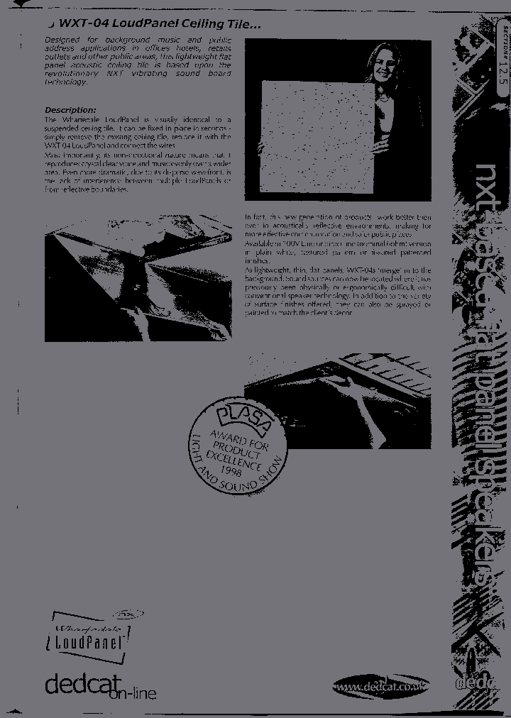 WXT-04TH_2726911.PDF Datasheet