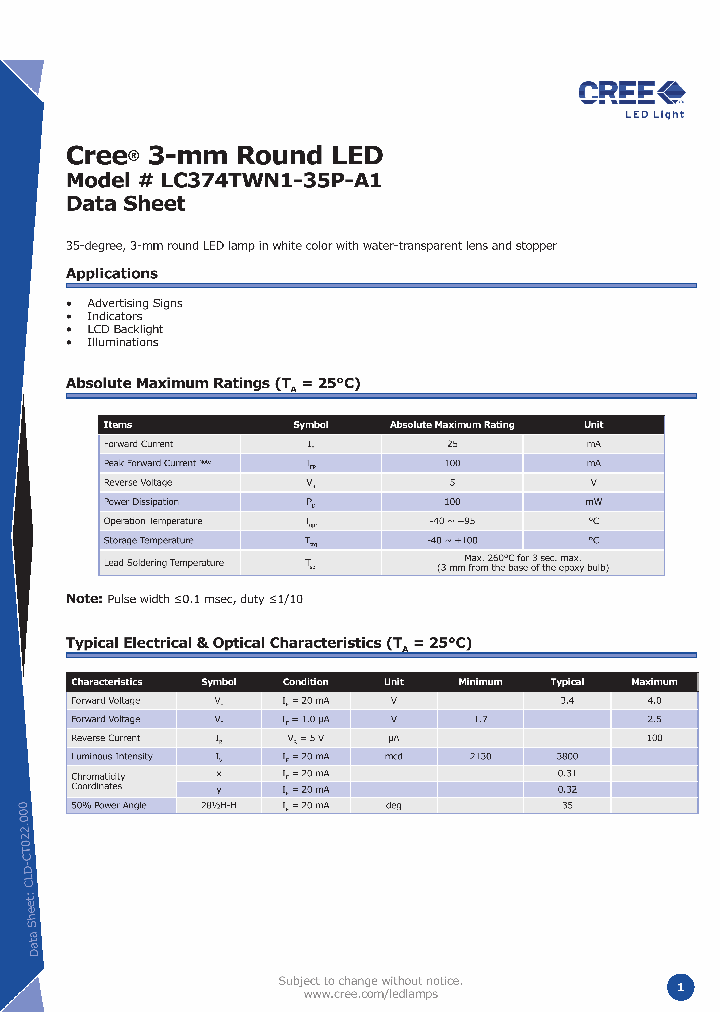 LC374TWN1-35P-A1_2726832.PDF Datasheet