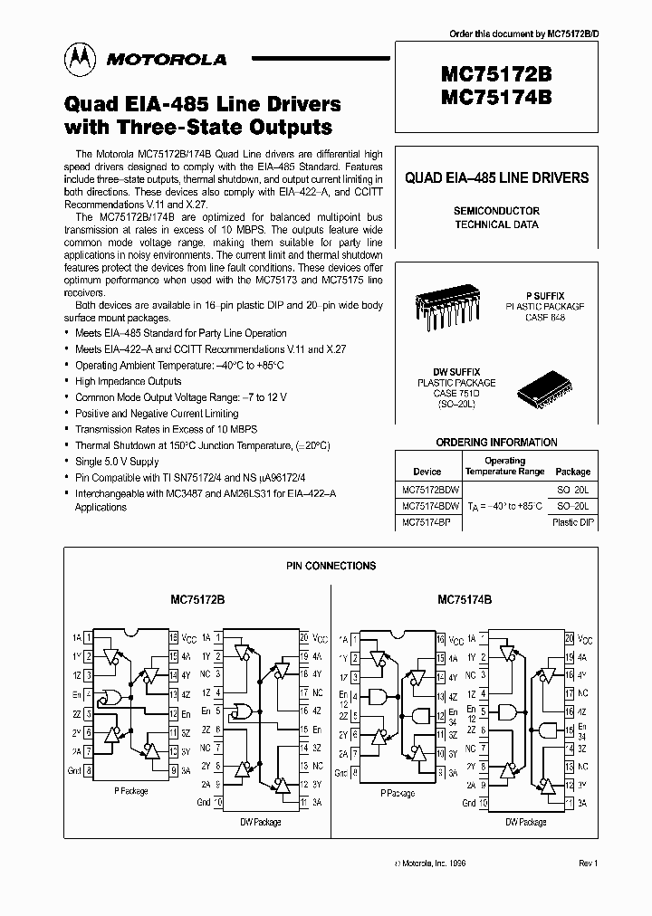 MC75172B_2727886.PDF Datasheet