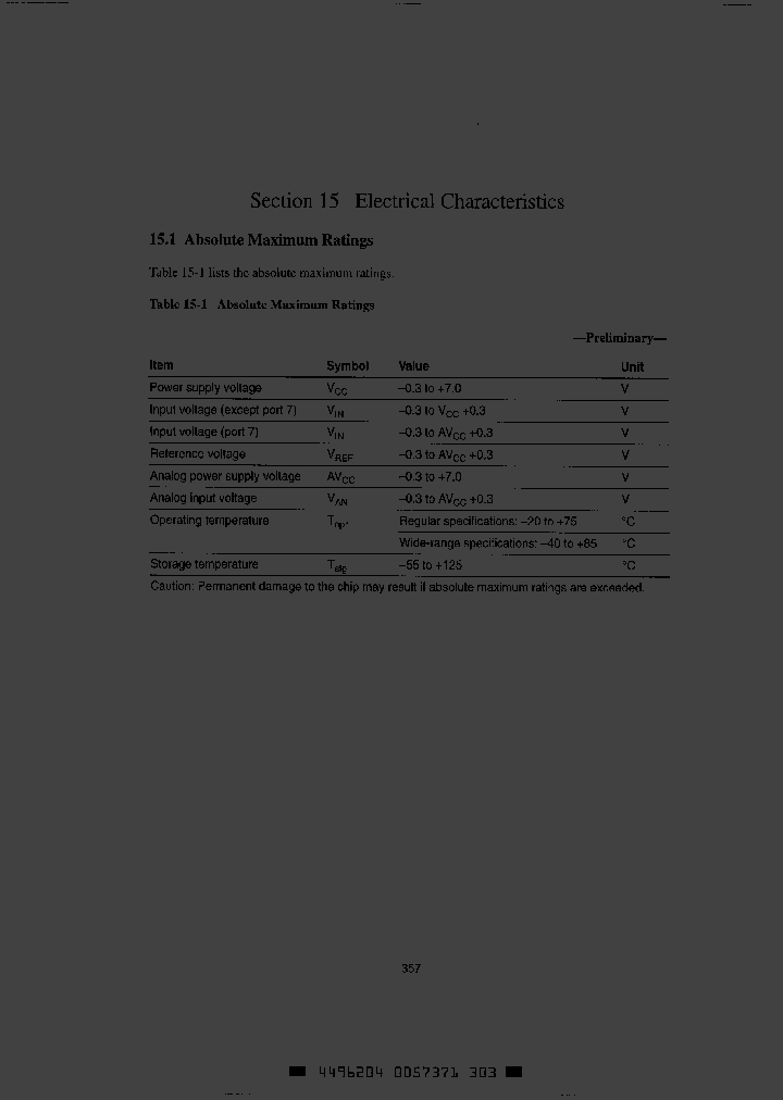 HD6413004VF_2729171.PDF Datasheet