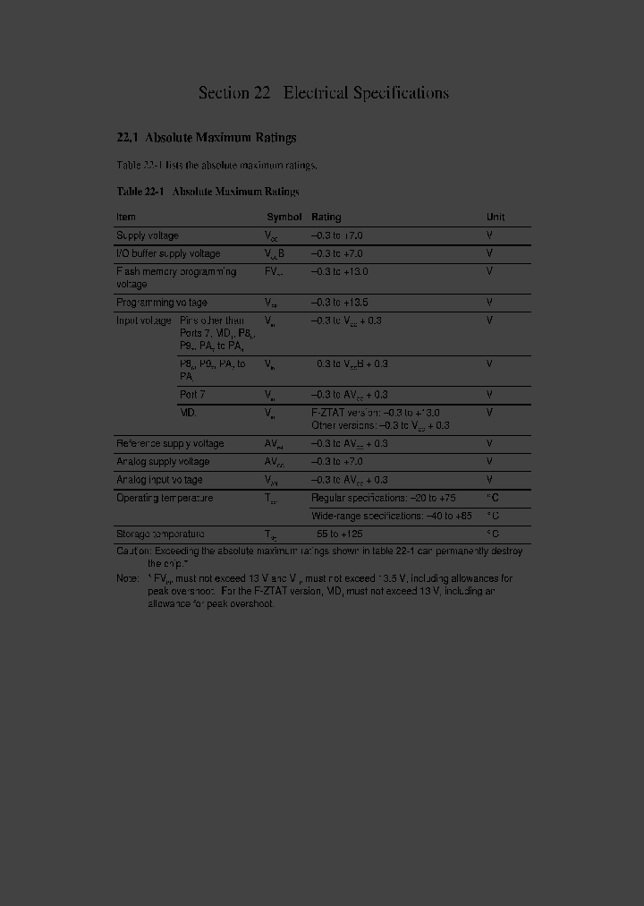 HD6433434VF10_2729184.PDF Datasheet