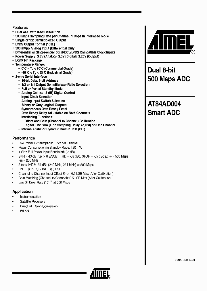 AT84AD004VTD_2729100.PDF Datasheet
