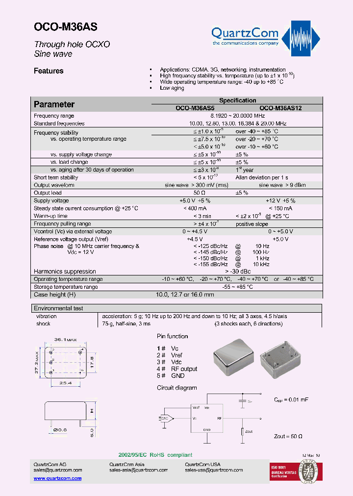 OCO-M36AS_2731266.PDF Datasheet