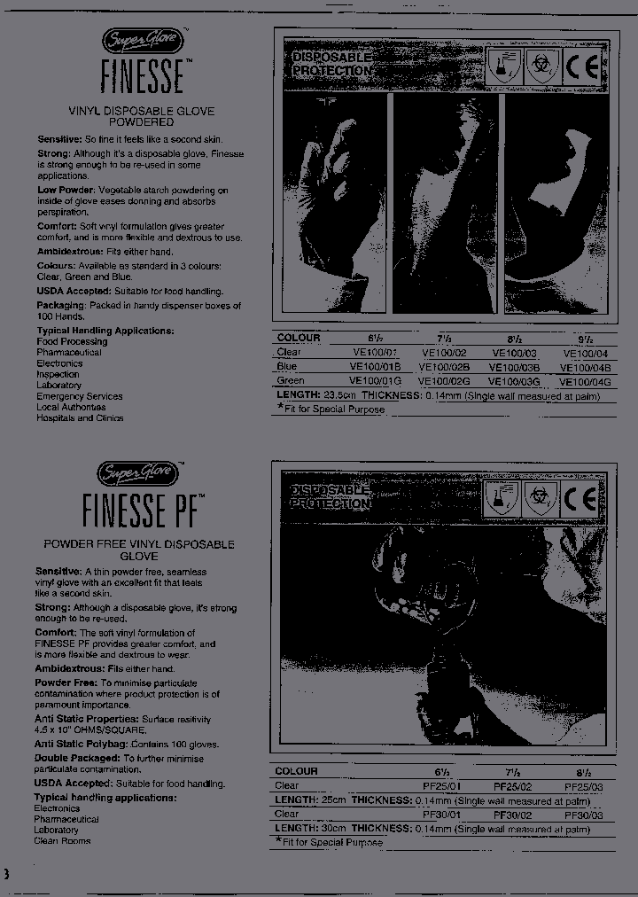 PF2503_2733086.PDF Datasheet
