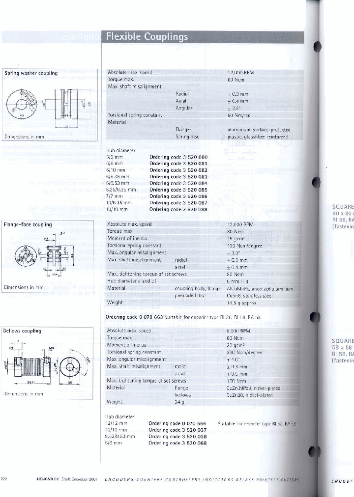 352005_2733095.PDF Datasheet