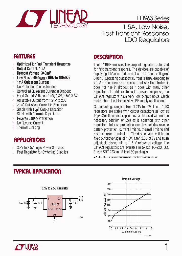 LT1963-18_2733534.PDF Datasheet