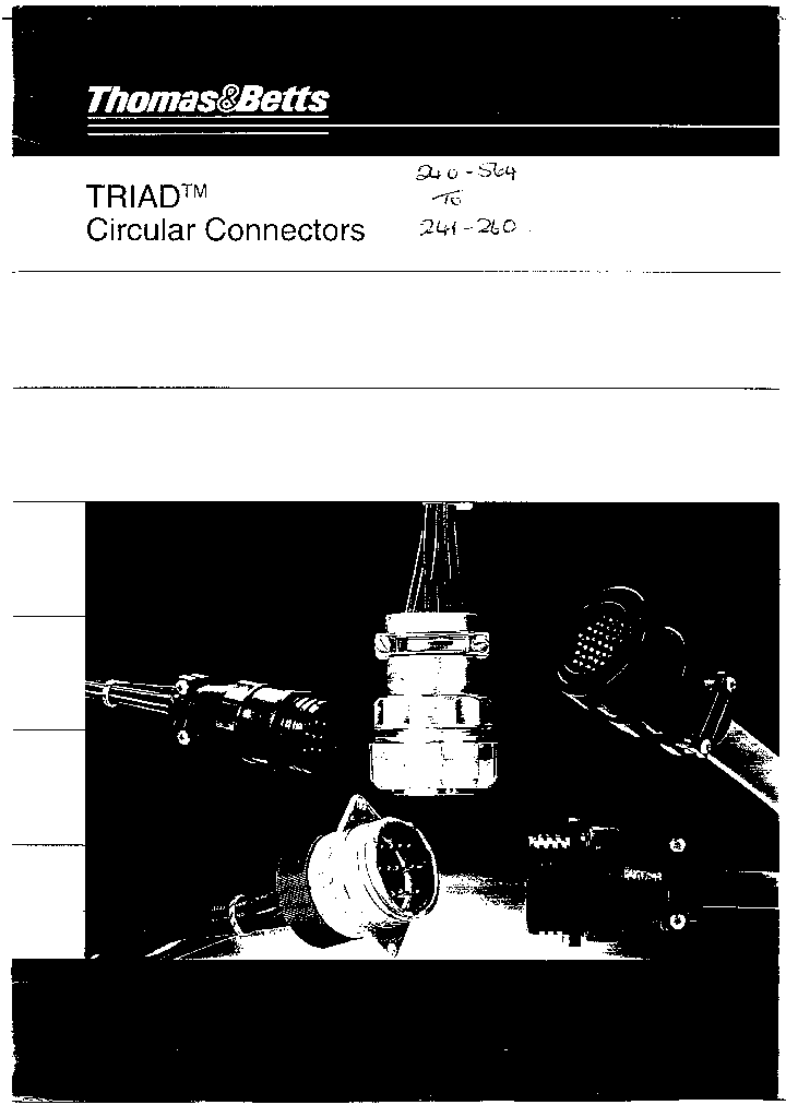 7-1437726-5_2733899.PDF Datasheet