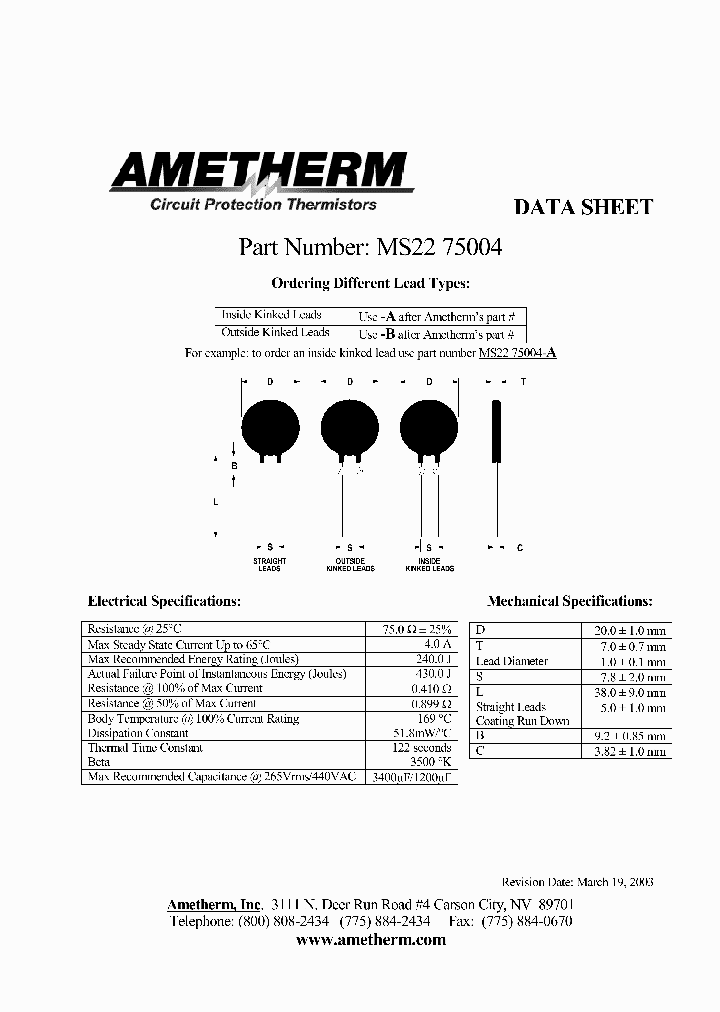 SL1020002-A_2734030.PDF Datasheet