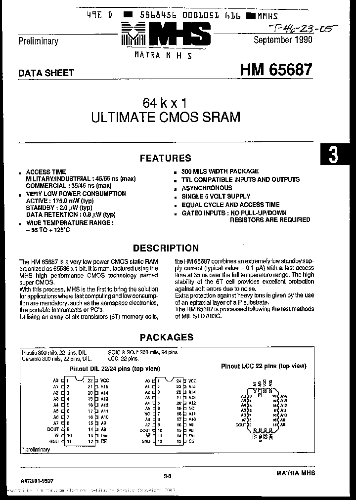 HM0-65687-5_2740301.PDF Datasheet