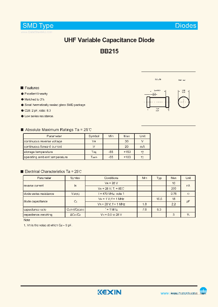 BB215_2747835.PDF Datasheet
