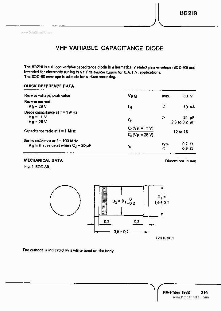 BB219_2747836.PDF Datasheet