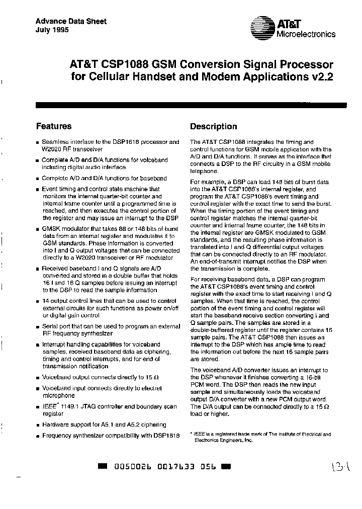CSP1088_2748863.PDF Datasheet