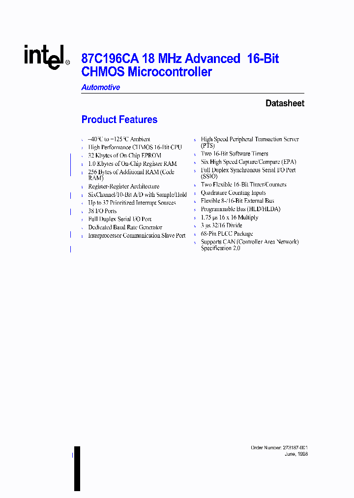 AN87C196CA18_2749068.PDF Datasheet