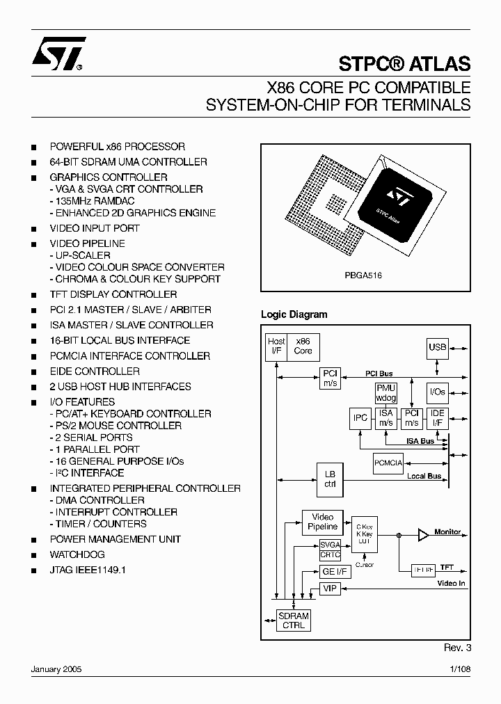 ATLAS_2749467.PDF Datasheet